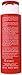 Clarins Body Lift Cellulite Control Cream 200 ml