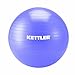 Produktbild Kettler Gymnatikball, violett, 75 cm, 07350-132
