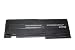 Produktbild LENOVO T420S T430S BATTERY