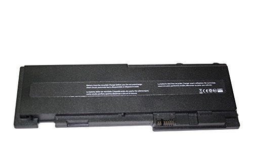 Preisvergleich Produktbild LENOVO T420S T430S BATTERY
