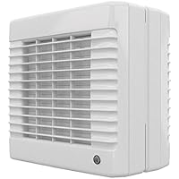 Suchergebnis auf Amazon.de für: ventilator - Küchen- & Badinstallation