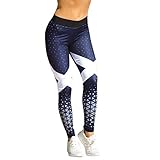 weite hosen hose high waist weiße hosen business hosen damen weiße hose leichte sommerhosen damen hosenanzug hochzeit hosen kaufen hosen männer weite hosen damen schwarze hose damen elegante hosen khaki hose damen high waist jeans schwarz bikini mit hoher hose grüne hose damen hosenanzug damen günstig leichte sommerhose hosenanzüge