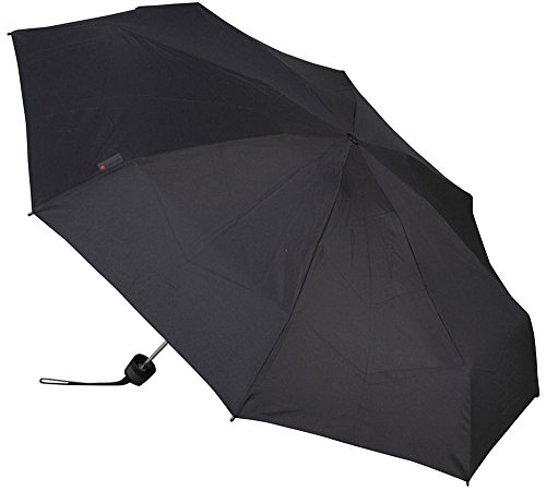 Preisvergleich Produktbild Knirps t.010 – Schwarz