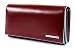 Produktbild Piquadro PD4529B2R Geldbörse Frau Rot TU