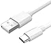 Produktbild USB Typ C 3.1 Daten Sync Charger Kabel Ladekabel für UMI Plus