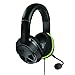 Produktbild Turtle Beach Ear Force XO Four Stealth Gaming Headset [Xbox One]