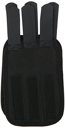 Back-on-Track-Dog-Leg-Wrap