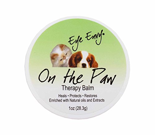 Eye-Envy-On-The-Paw-Therapy-Balm-for-Dogs-and-Cats-1oz-283g