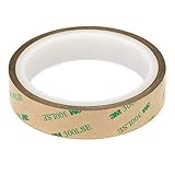 Selbstklebende Ausrüstung von Schildern, Handy Displays, hinterdruckten Frontblenden, Etiketten usw. / UV Beständig / Wasser Beständig