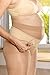 Maternity Support Belt-Skin-14/16