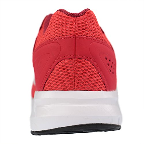 adidas Herren Duramo Lite M Laufschuhe - 4
