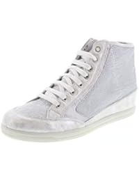 IGI&Co - Zapatillas para mujer