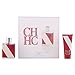 Carolina Herrera Sport EDT Spray 100 ml and Aftershave Balm 100 ml