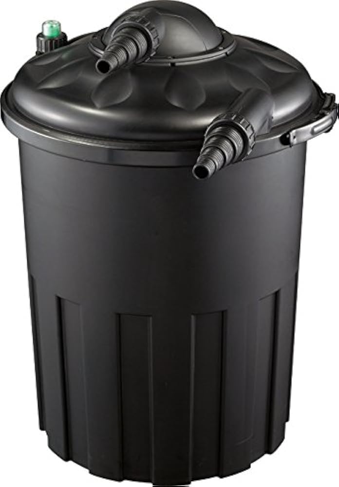 фильтр напорный jebao pf 40. фильтр для пруда grech cpf 30000 uv-55w. напорный фильтр для пруда green reset 25. Pontec pondopress set 5000. фильтр sicce для пруда.