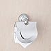 Produktbild Papierhandtuchhalter Papierablage Bad Wandbehang Edelstahl Toilettenpapierhalter Toilettenpapierhalter Metall Tissue Box Toilettenpapierhalter Edelstahl Wandbehang Toilettenpapierhalter Halter für Pap