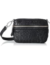 Liebeskind Berlin Colorado Multpo - Bolsos bandolera Mujer