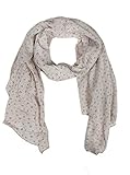 🎁 DAS IDEALE GESCHENK FÜR JEDEN ANLASS: Ganz egal ob als Geschenk für einen konkreten Anlass oder kleine Aufmerksamkeit zwischendurch - Unsere beliebten Tücher kommen immer gut an - versprochen.