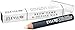 Eylure Brow Tame and Define Wax