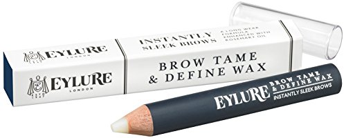 Eylure Brow Tame and Define Wax