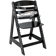 Suchergebnis auf Amazon.de für: holz hochstuhl