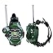 Produktbild Toyvian Kinder Walkie Talkie Digital Armbanduhr Radio Transceiver Interphone Spielzeug 1 Paar