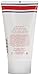 Tommy Hilfiger Girl Body Lotion