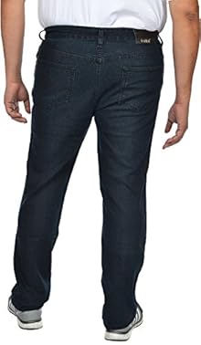 asaba jeans