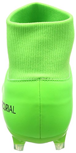 Nike Herren Mercurial Victory Vi Df Fg Fußballschuhe - 2