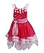 Wish Karo baby girls Party wear frock dress DN71M fr71M RS.849.00