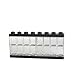 Produktbild Lego RC40660003 Display Case für 16 Minifiguren, schwarz