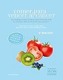 Image de Comer para vencer al cáncer
