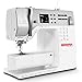 Produktbild Bernina B 350 Patchwork Edition