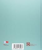 Image de Haploidoceros Mediterraneus: Una nueva especie de ciervo