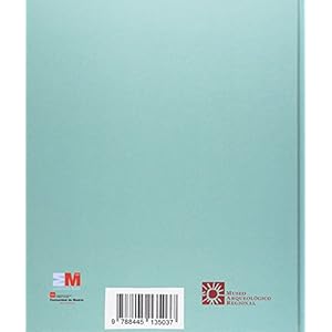 Haploidoceros Mediterraneus: Una nueva especie de ciervo