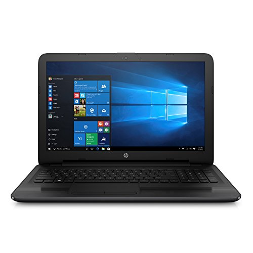 Preisvergleich Produktbild HP 39.6cm(15.6") ProBook 250 G5 Z2Z87ES