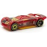 Hot Wheels Single Cars MACH IT GO HKK40