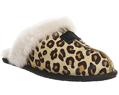 ugg scuffette slippers amazon