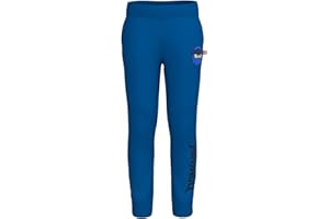 LEGO Jungen Freizeithose