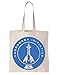 Produktbild PasTomka Andromeda Initiative Schultertasche Tote Bag