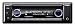 Produktbild Blaupunkt Hamburg 420 BT