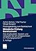 Mündliche Prüfung Bankfachwirt: Wie strukturieren, beraten und verkaufen Sie am erfolgreichsten im Prüfungsgespräch (German Edition) by 