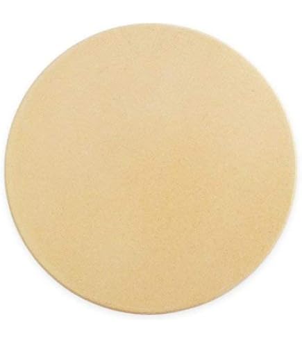 Pietra Refrattaria Per Forno Ariete