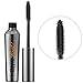 Produktbild BENEFIT COSMETICS Benefit They re Real! Beyond Mascara FULL SIZE 8.5g BOXED