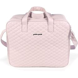 Maletas Bebé Baratas Flash Sales, UP TO 60% OFF | www.apmusicales.com