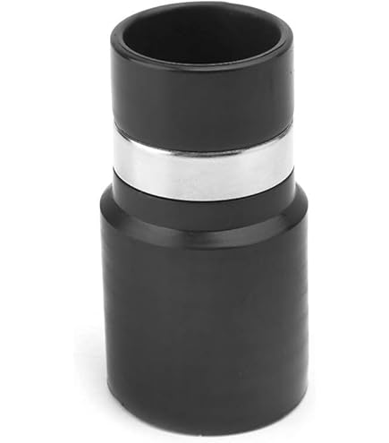 26mm/32mm/35mm/38mm ABS Tubo Aspirapolvere Adattatore - Foto 6