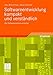 Softwareentwicklung Kompakt und Verständlich: Wie Softwaresysteme entstehen (German Edition) by Hans Brandt-Pook