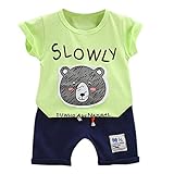 ❀Willkommen bei Lookhy STORE. Sie werden zum günstigsten Preis die besten Produkte hier kaufen.----❥kindermode günstig kinderklamotten kleidung für kindern kleider kleinkinder kleinkind mode kinder markenkleidung hochwertige babykleidung kaufen jungen anziehsachen babymode baby billige kindersachen shop wintermantel italienische festliche fashion