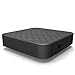 Produktbild 1TB Cloud Storage Box Compatible with ebitcam and All Mipc Cameras, 8 Channels 1080P Video Record, Mobile