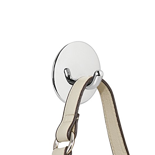 Interdesign 80600EU selbstklebenden Haken - 4