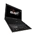 Produktbild ASUS ROG Zephyrus GX501VS-GZ024T - Intel Core i7-7700HQ 16 Go SSD 512 Go 15.6" LED Full HD 120 Hz G-SYNC NVIDIA GeForce GTX 1070 8 Go Wi-Fi AC/Bluetooth Webcam Windows 10 Famille 64 bits (garantie constructeur 2 ans) ( Catégorie : PC Portable )
